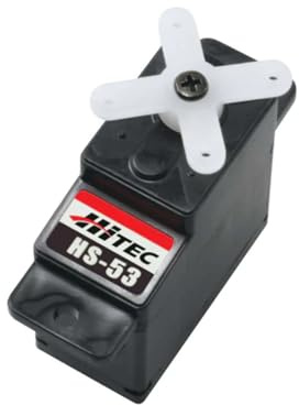 HITEC 31053