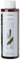 KORRES Laurel und Echinacea Anti-Schuppen Shampoo, silikon- und parabenfrei, 250 ml