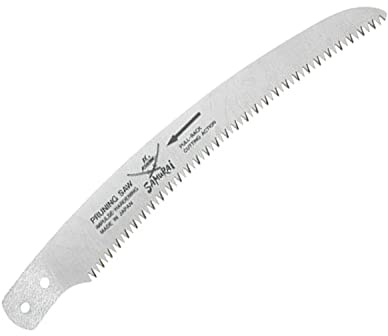 Samurai 8230725 Watch, Cranberry, 240 mm
