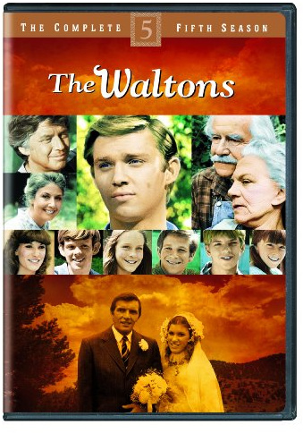 Warner Home Video D172196D
