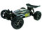 Himoto Maßstab 1:18 Off Road Buggy (Spino)