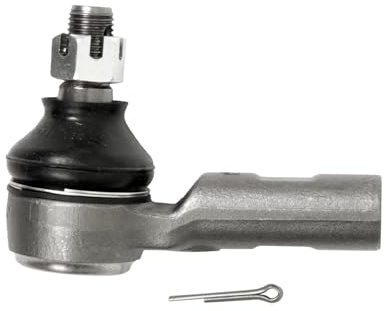 Blue Print ADT387166 Tie Rod End