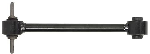 Delphi TC2295 Stabilliser Rod