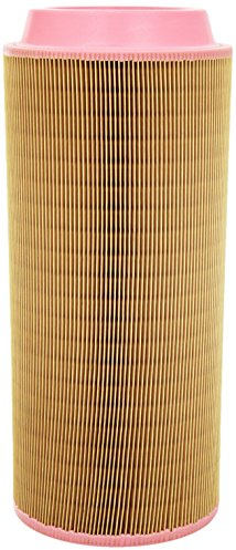 Hengst E1800L Luftfilter
