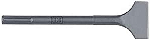 Milwaukee SDS-max Spade-Meißel-400 x 50 mm-4932343743, 400 x 50 mm