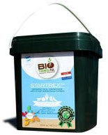 Biologischer Dünger Startrex 1.5Kg - Biotabs