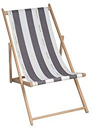 Jardin PRIVE 006935 Gartenstühle & Stühle, neutral