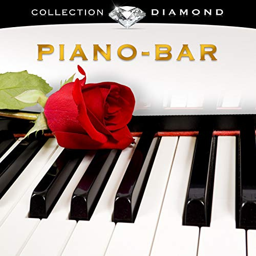 Collection Diamond