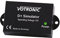 VOTRONIC 4250683601995 D+ Simulateur