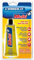 CYANOLIT 33300004 Multi+ Colle, Transparent