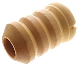 VAICO V30-6030 Q+, ErstausrⁿsterqualitΣt MADE IN GERMANY Anschlagpuffer, Federung