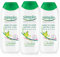 SIMPLE SHAMPOO FREQUENT USE 200ML (3 x PACK)