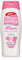 Instituto Español - Rosa Mosqueta - Leche hidratante - 500 ml