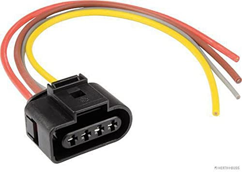 H + B Elparts 51277161 Spark and Glühanlagen