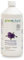 GREENATURAL DOCCIA SH DEL 1LT