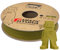 FormFutura - EasyWood (Willow, 1.75mm, 500 gram)