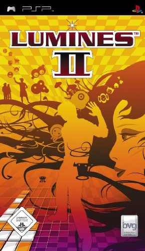 Disney Interactive Studios