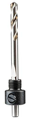 RIDGID 53065 Modelo R0 Árbol de 6 a 10 mm (1/8 pulgadas, 3/8 pulgadas)