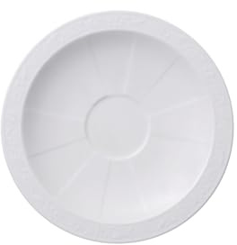 Villeroy & Boch, Porzellan
