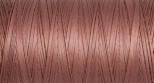 Gutermann Quilting Thread 200m