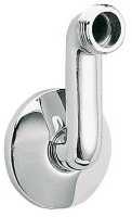 GROHE S-Union Chrome 12482000