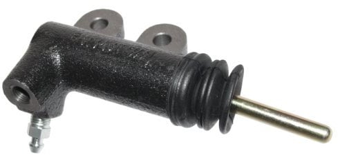 ABS 71342 Nehmerzylinder, Kupplung