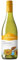 Lindemans Bin 65 Chardonnay Australian White Wine 75cl Bottle