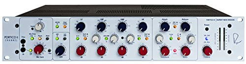 Rupert Neve Designs Portico II Master Buss