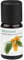 Medisana Duftöl Aroma für Aromatherapie Orange, 1 x 10 ml