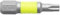 FACOM EX.130TF Embout Torx T30 Fluo