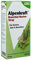 ALPENKRAFT Bronchial-Husten-Sirup Salus 500 ml