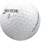 Srixon 50 Distance LAKEBALLS/GOLFBÄLLE - QUALITÄT AAAA/AAA