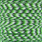 Paracord Planet 10 ', 25', 50 ', 100' Hanks & 250 ', 1000' Spulen von Parachute 550 Kordel Typ III 7 Strand Paracord neuen Farben, Neon Oreo