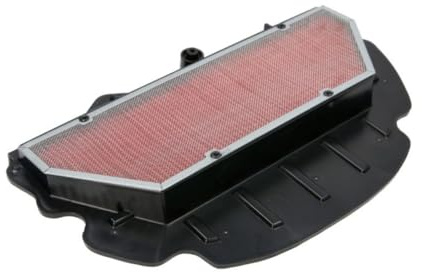 Hiflo HFA1918 Luftfilter