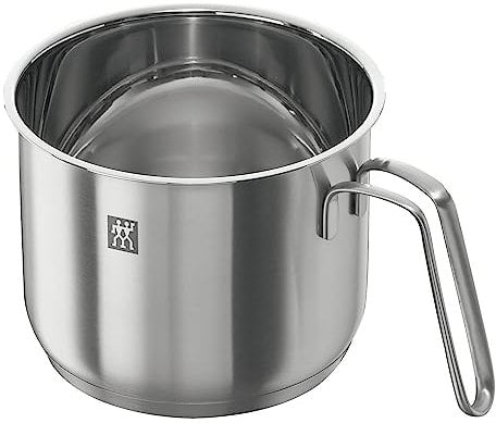 Zwilling TWIN Nova Milchtopf, Durchmesser 14 cm / 1,6 l