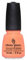 China Glaze