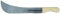 BELLOTA 350-14-2 PMM - Machete