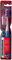 Mentadent Spazzolino Vertical Expert, Extra Soft