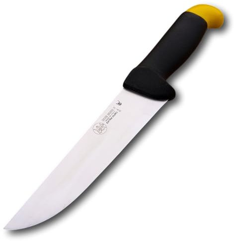 Due Buoi 20641 Coltello X Macello Db Art. 804Mep Cm. 16