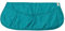 Joyfill - manicotto scaldamani da passeggino universale - 53 x 25 x 3cm - turchese