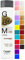 Celeb Luxury Haarpflege Gem Lites Colorwash Brown Diamond Colorwash 244 ml