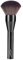 Vela.Yue Grand Pinceau Visage Rond et Doux pour Poudres Libres ou Compactes