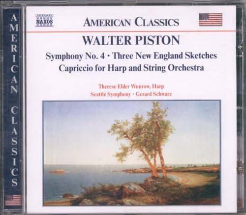 The Vivaldi Collection (Cello Concerti Vol. 1)