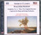 The Vivaldi Collection (Cello Concerti Vol. 1)