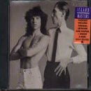 Island (Universal Music)