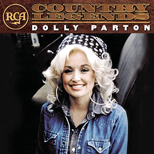 Rca (Sony Music)