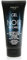 Gel Noir para moldear/Tinte para Cabello dikson profesional