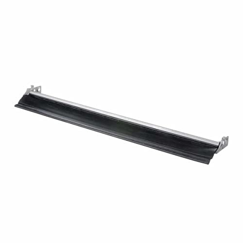Recamania Junta Inferior lavavajillas Balay Bosch SGS43A72EP01 298534
