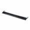Recamania Junta Inferior lavavajillas Balay Bosch SGS43A72EP01 298534