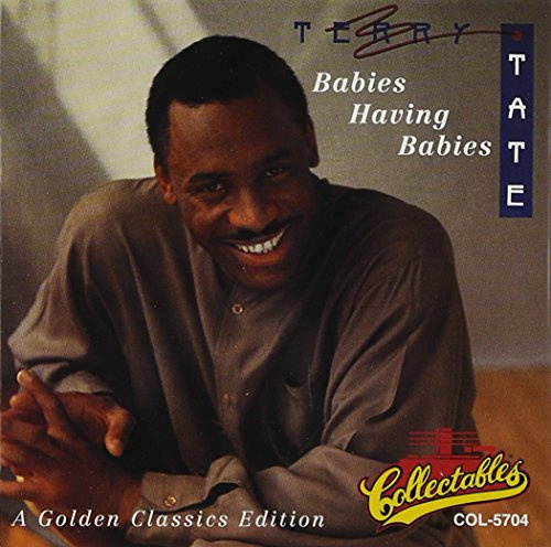 Collectables Records